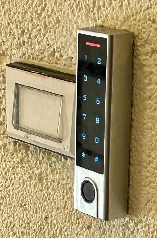 Apartamento 50 Tourist House Bologna - Pratello - Self Check-In Exterior foto